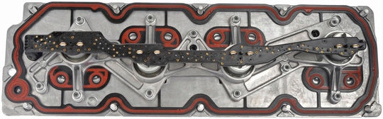917-162XD Dorman Variable Valve Timing Solenoid