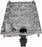 917-162XD Dorman Variable Valve Timing Solenoid