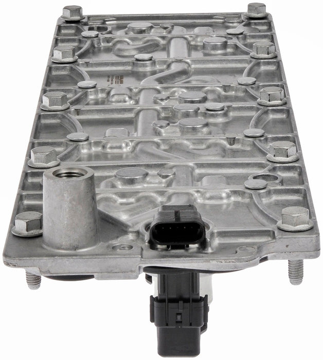 917-162XD Dorman Variable Valve Timing Solenoid