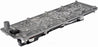 917-162XD Dorman Variable Valve Timing Solenoid