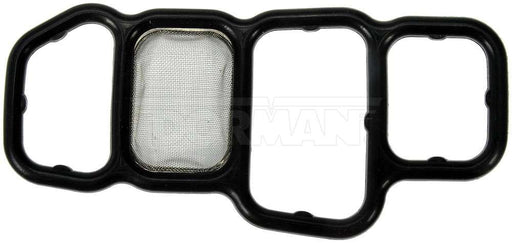 917-174 Dorman  Vtec Solenoid Gasket