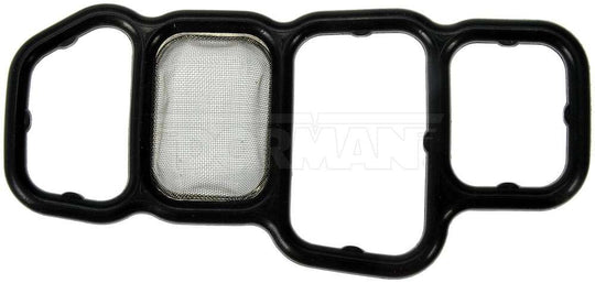 917-174 Dorman  Vtec Solenoid Gasket