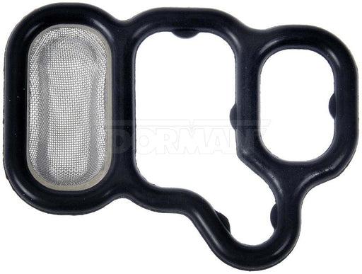 917-176 Dorman Timing Cover Gasket