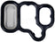 917-176 Dorman Timing Cover Gasket