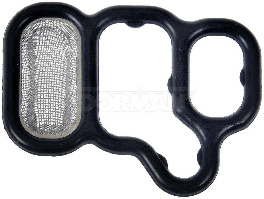917-176 Dorman Timing Cover Gasket