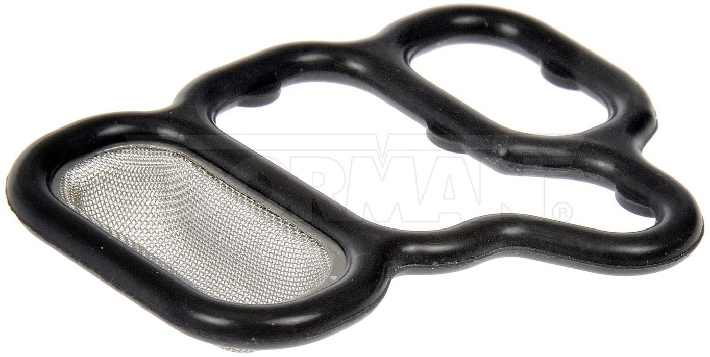 917-176 Dorman Timing Cover Gasket