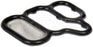 917-176 Dorman Timing Cover Gasket