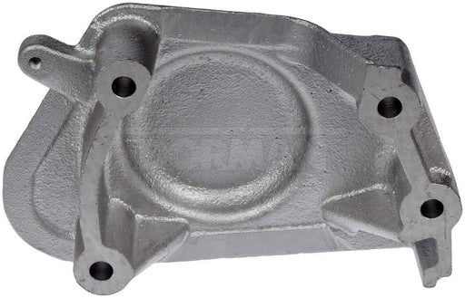 917189 Engine Mount Bracket