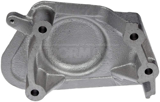 917189 Engine Mount Bracket