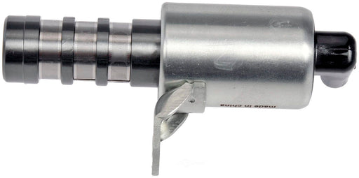 917196 Dorman VVT Solenoid Seal