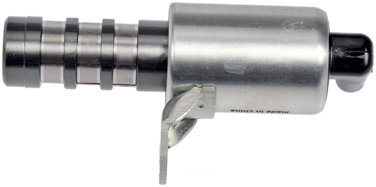 917196 Dorman VVT Solenoid Seal