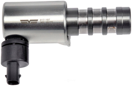 917-197 Dorman Variable Valve Timing Solenoid