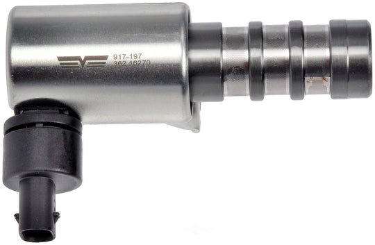 917-197 Dorman Variable Valve Timing Solenoid