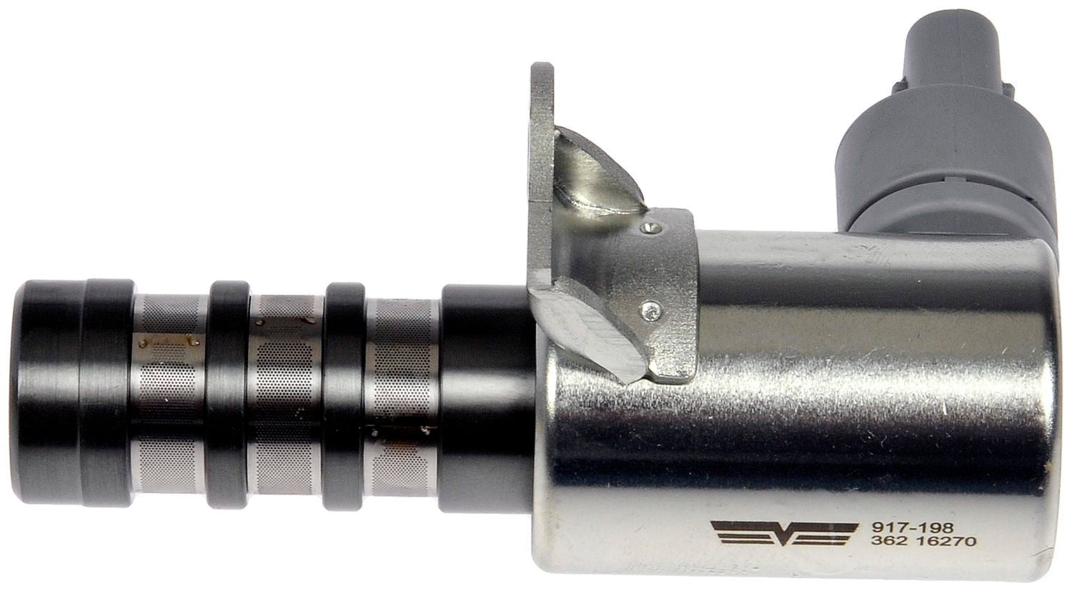 917-198 Dorman Variable Valve Timing Solenoid