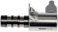 917-198 Dorman Variable Valve Timing Solenoid