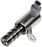 917-198 Dorman Variable Valve Timing Solenoid