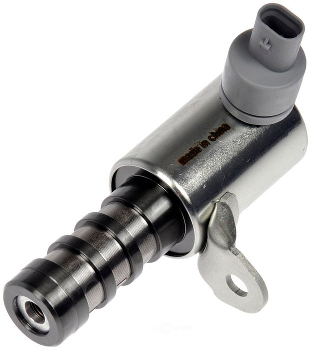 917-198 Dorman Variable Valve Timing Solenoid