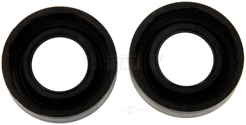 917-200CS Dorman VVT Solenoid Seal