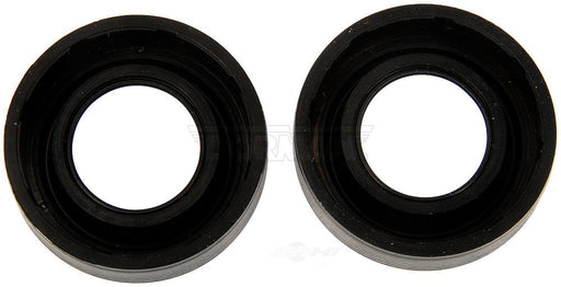 917-200CS Dorman VVT Solenoid Seal