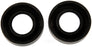 917-200CS Dorman VVT Solenoid Seal