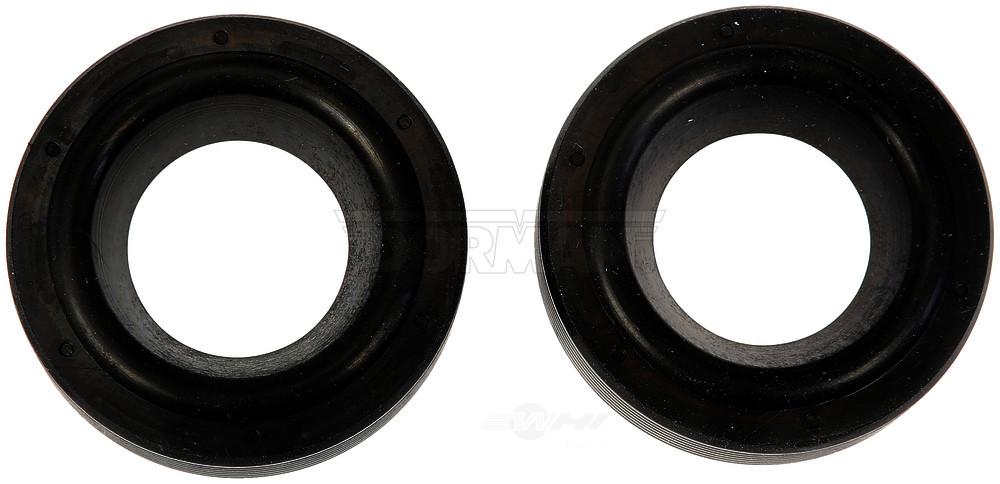 917-200CS Dorman VVT Solenoid Seal