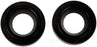 917-200CS Dorman VVT Solenoid Seal
