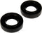 917-200CS Dorman VVT Solenoid Seal