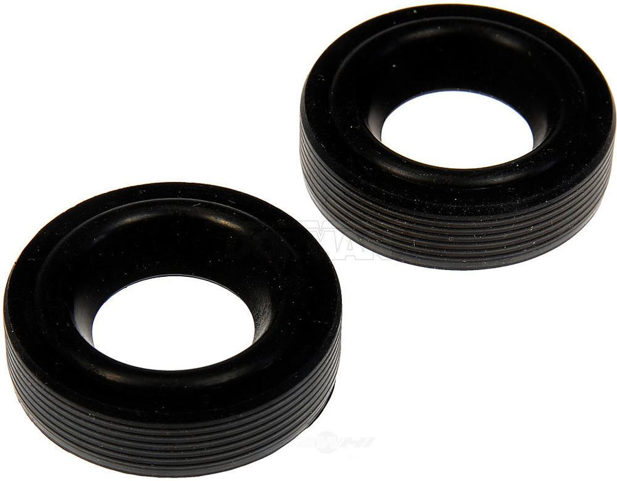 917-200CS Dorman VVT Solenoid Seal