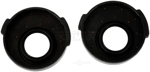 917-200ES Dorman VVT Solenoid Seal