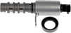 917-201 Dorman Variable Valve Timing Solenoid