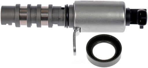 917-201 Dorman Variable Valve Timing Solenoid