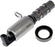 917-201 Dorman Variable Valve Timing Solenoid