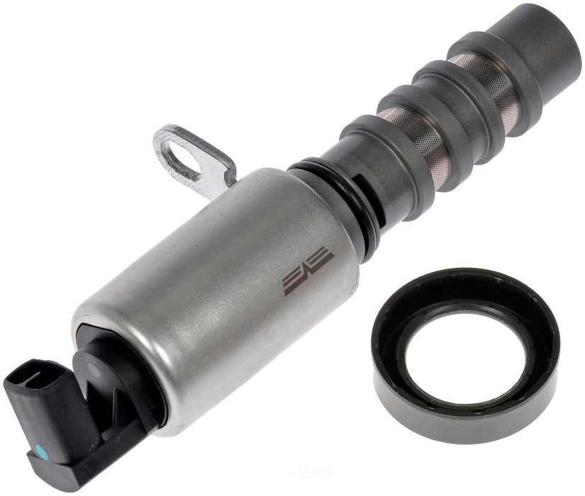 917-201 Dorman Variable Valve Timing Solenoid