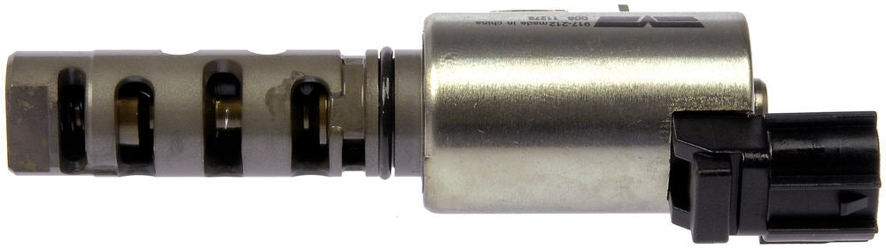 917-212 Dorman Variable Valve Timing Solenoid