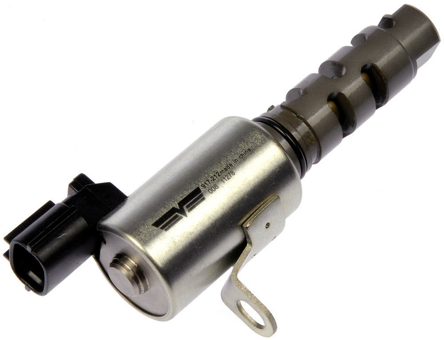 917-212 Dorman Variable Valve Timing Solenoid