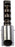 917-213 Dorman Variable Valve Timing Solenoid