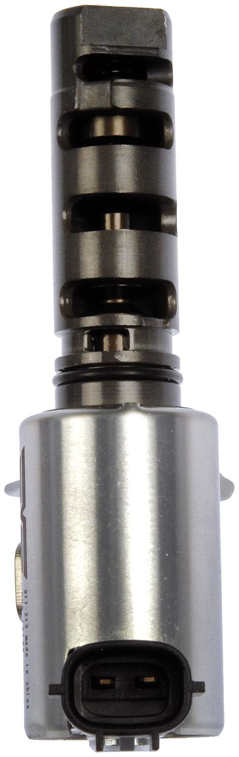 917-213 Dorman Variable Valve Timing Solenoid