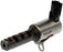 917-213 Dorman Variable Valve Timing Solenoid