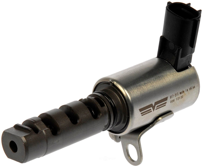 917-213 Dorman Variable Valve Timing Solenoid