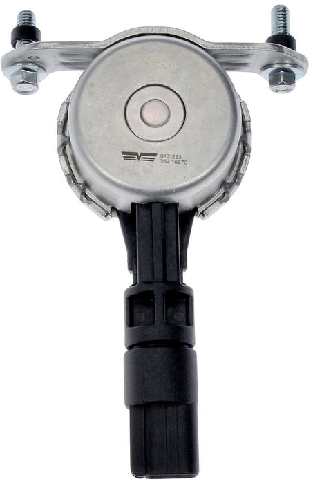 917-223 Dorman Variable Valve Timing Solenoid