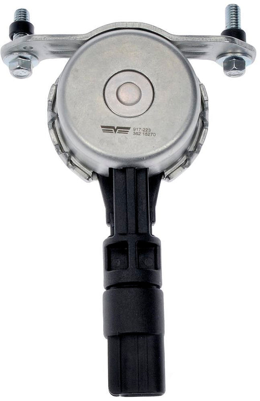 917-223 Dorman Variable Valve Timing Solenoid