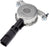 917-223 Dorman Variable Valve Timing Solenoid