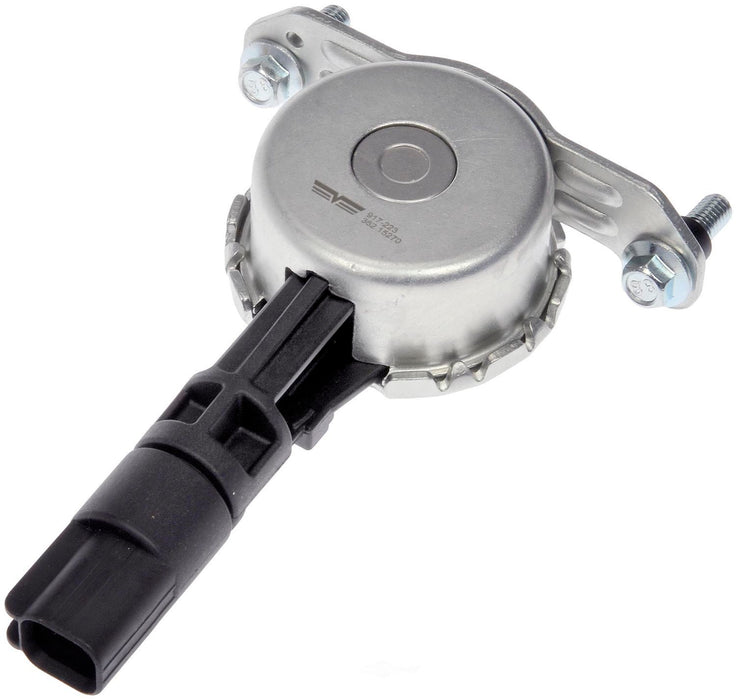 917-223 Dorman Variable Valve Timing Solenoid