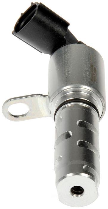 917230 Dorman VVT Solenoid Seal