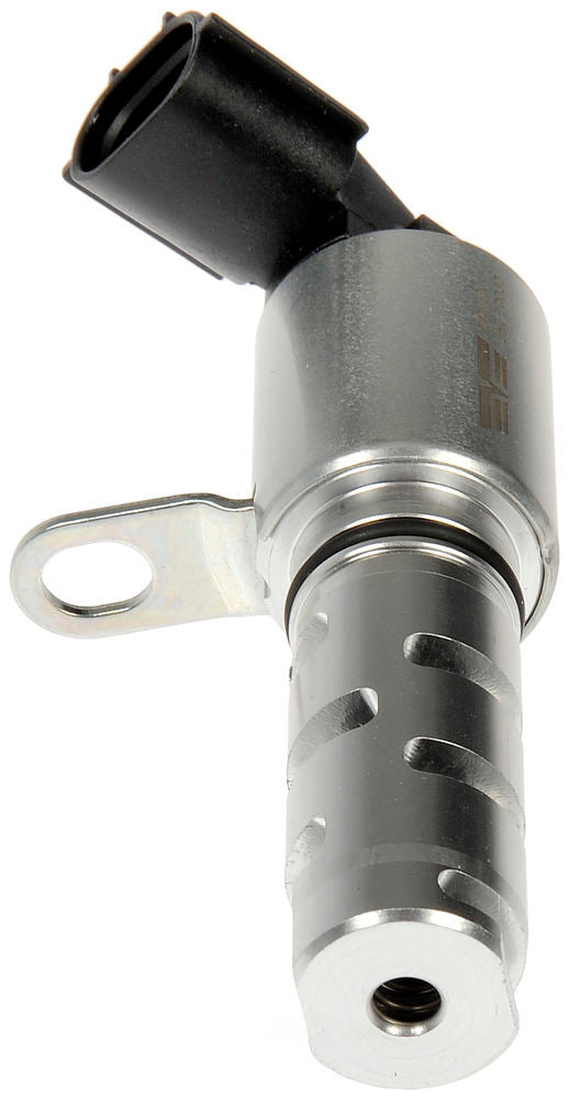 917230 Dorman VVT Solenoid Seal