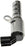 917230 Dorman VVT Solenoid Seal