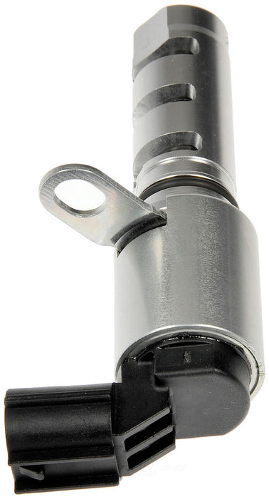 917230 Dorman VVT Solenoid Seal