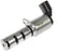 917230 Dorman VVT Solenoid Seal