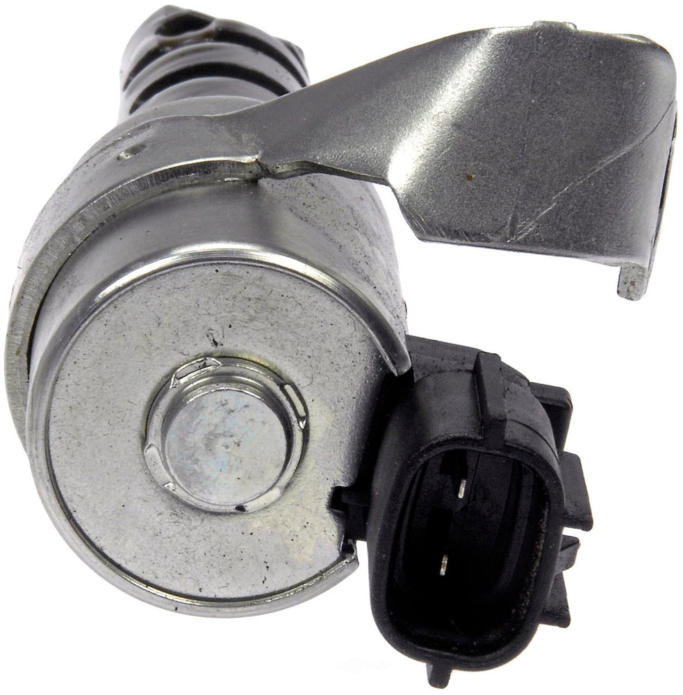 917-231 Dorman Variable Valve Timing Solenoid