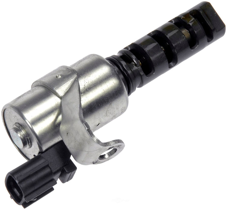 917-231 Dorman Variable Valve Timing Solenoid